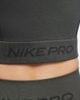 Nike - Áo Khoác Thể Thao Nữ Pro Women's Full-Zip Training Top