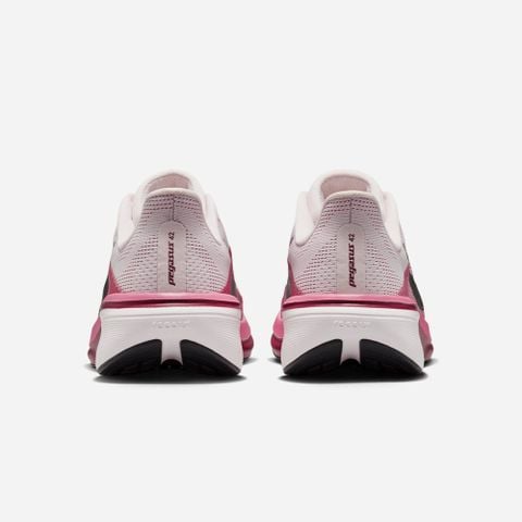 Nike - Giày Chạy Bộ Nữ Women's Air Zoom Pegasus 42 Shoes