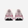 Nike - Giày Chạy Bộ Nữ Women's Air Zoom Pegasus 42 Shoes