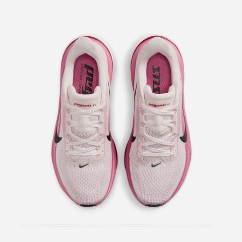 Nike - Giày Chạy Bộ Nữ Women's Air Zoom Pegasus 42 Shoes