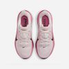 Nike - Giày Chạy Bộ Nữ Women's Air Zoom Pegasus 42 Shoes