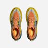 Hoka - Giày chạy bộ nam Speedgoat 6 Running Shoes