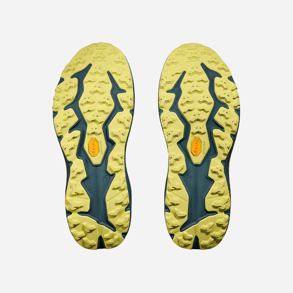 Hoka - Giày chạy bộ nam Speedgoat 6 Running Shoes