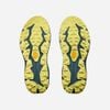 Hoka - Giày chạy bộ nam Speedgoat 6 Running Shoes
