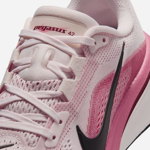 Nike - Giày Chạy Bộ Nữ Women's Air Zoom Pegasus 42 Shoes