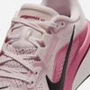 Nike - Giày Chạy Bộ Nữ Women's Air Zoom Pegasus 42 Shoes