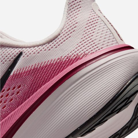 Nike - Giày Chạy Bộ Nữ Women's Air Zoom Pegasus 42 Shoes