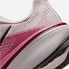 Nike - Giày Chạy Bộ Nữ Women's Air Zoom Pegasus 42 Shoes