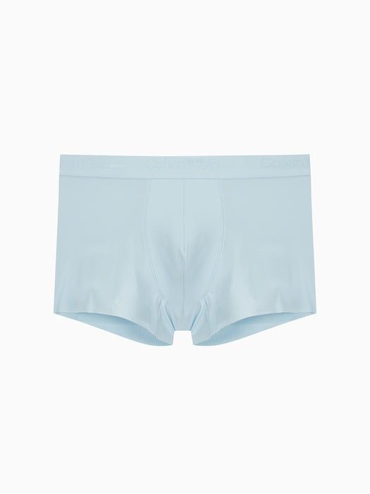 Calvin Klein - Quần lót nam Men's Premium Trunk