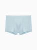 Calvin Klein - Quần lót nam Men's Premium Trunk