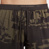 Nike - Quần Ngắn Thể Thao Nam Nike Dri-FIT Stride 5-Inch Brief-Lined Shorts
