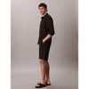 Calvin Klein - Quần Ngắn Thể Thao Nam 9 In Tech Nylon Relaxed Utility Shorts