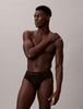 Calvin Klein - Bộ 3 quần lót nam CK Black 3 Pack Briefs