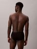 Calvin Klein - Bộ 3 quần lót nam CK Black 3 Pack Briefs