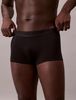 Calvin Klein - Bộ 3 quần lót nam CK Black 3-Pack Low Rise Trunk