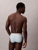 Calvin Klein - Quần lót nam Brushed Micro Jersey Hipster Brief