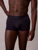 Calvin Klein - Quần lót nam CK Black Trunk