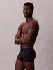 Calvin Klein - Quần lót nam CK Black Trunk