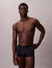 Calvin Klein - Quần lót nam CK Black Trunk