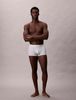 Calvin Klein - Quần lót nam CK Black Trunk