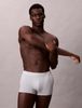 Calvin Klein - Quần lót nam CK Black Trunk