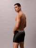 Calvin Klein - Quần lót nam Intense Power Sport Boxer Brief