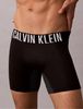 Calvin Klein - Quần lót nam Intense Power Sport Boxer Brief
