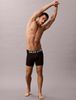 Calvin Klein - Quần lót nam Intense Power Sport Boxer Brief
