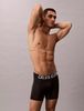 Calvin Klein - Quần lót nam Intense Power Sport Boxer Brief