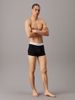 Calvin Klein - Bộ 3 quần lót nam Icon Cotton Stretch 3 Pack Trunks