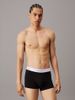 Calvin Klein - Bộ 3 quần lót nam Icon Cotton Stretch 3 Pack Trunks