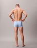 Calvin Klein - Bộ 3 quần lót nam Microfibre Stretch 3-Pack Low Rise Trunk
