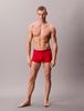 Calvin Klein - Bộ 3 quần lót nam Microfiber Stretch 3-Pack Low Rise Trunk