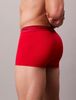 Calvin Klein - Bộ 3 quần lót nam Microfiber Stretch 3-Pack Low Rise Trunk