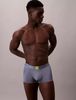 Calvin Klein - Quần lót nam Icon Logo Graphic Trunk