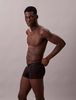 Calvin Klein - Quần lót nam Icon Logo Graphic Trunk