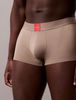 Calvin Klein - Quần lót nam Icon Logo Graphic Trunk