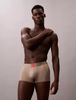 Calvin Klein - Quần lót nam Icon Logo Graphic Trunk