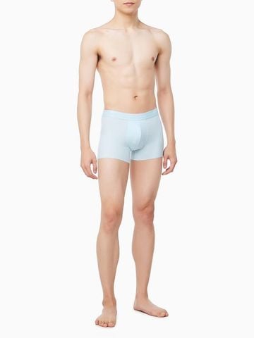 Calvin Klein - Quần lót nam Men's Premium Trunk