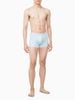 Calvin Klein - Quần lót nam Men's Premium Trunk