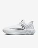 Nike - Giày bóng rổ thể thao Nam Giannis Immortality 4 EP Basketball Shoes