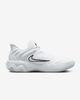 Nike - Giày bóng rổ thể thao Nam Giannis Immortality 4 EP Basketball Shoes