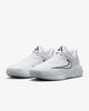 Nike - Giày bóng rổ thể thao Nam Giannis Immortality 4 EP Basketball Shoes