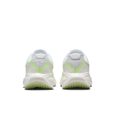 Nike - Giày chạy bộ Nữ Nike Revolution 8 Shoes - 3