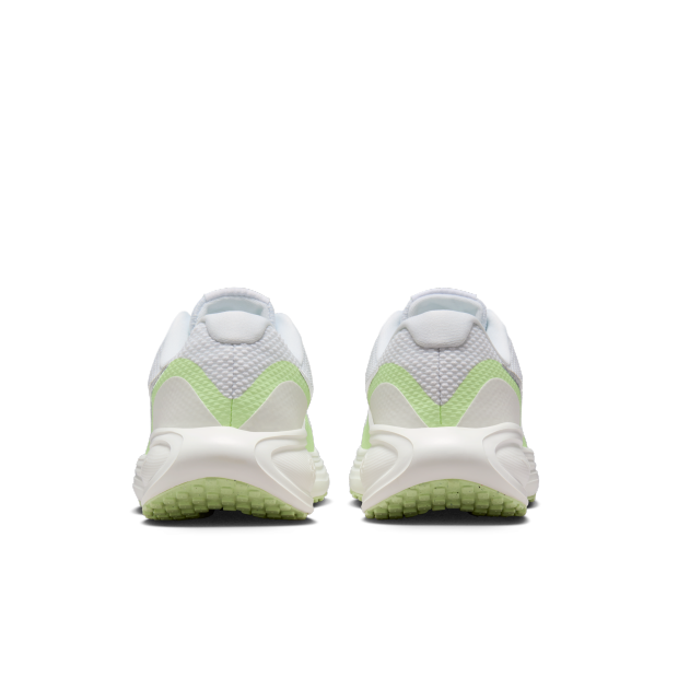 Nike - Giày chạy bộ Nữ Nike Revolution 8 Shoes