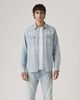 Levi's - Áo Sơ Mi Nam Tay Dài Barstow Standard Fit Western Shirt