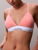 Calvin Klein - Áo Ngực Nữ Lightly Lined Triangle