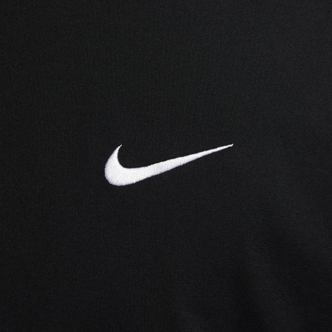 Nike - Áo Tay Ngắn Thể Thao Nam Hyverse Men's Dri-Fit Uv Training T-Shirt