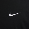 Nike - Áo Tay Ngắn Thể Thao Nam Hyverse Men's Dri-Fit Uv Training T-Shirt