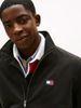 Tommy Hilfiger - Áo Khoác Nam TH Essential Jacket Ext